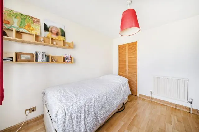 Briar Way, Oxford, OX4, photo 15