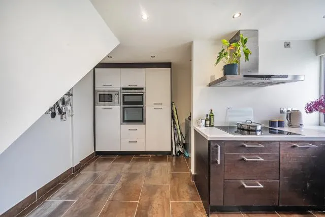 Briar Way, Oxford, OX4, photo 5