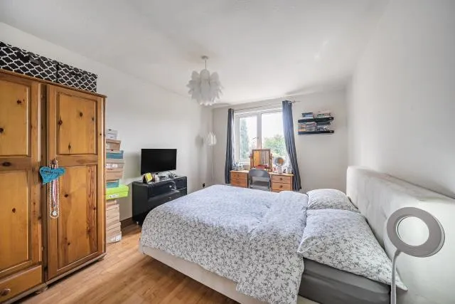 Briar Way, Oxford, OX4, photo 6