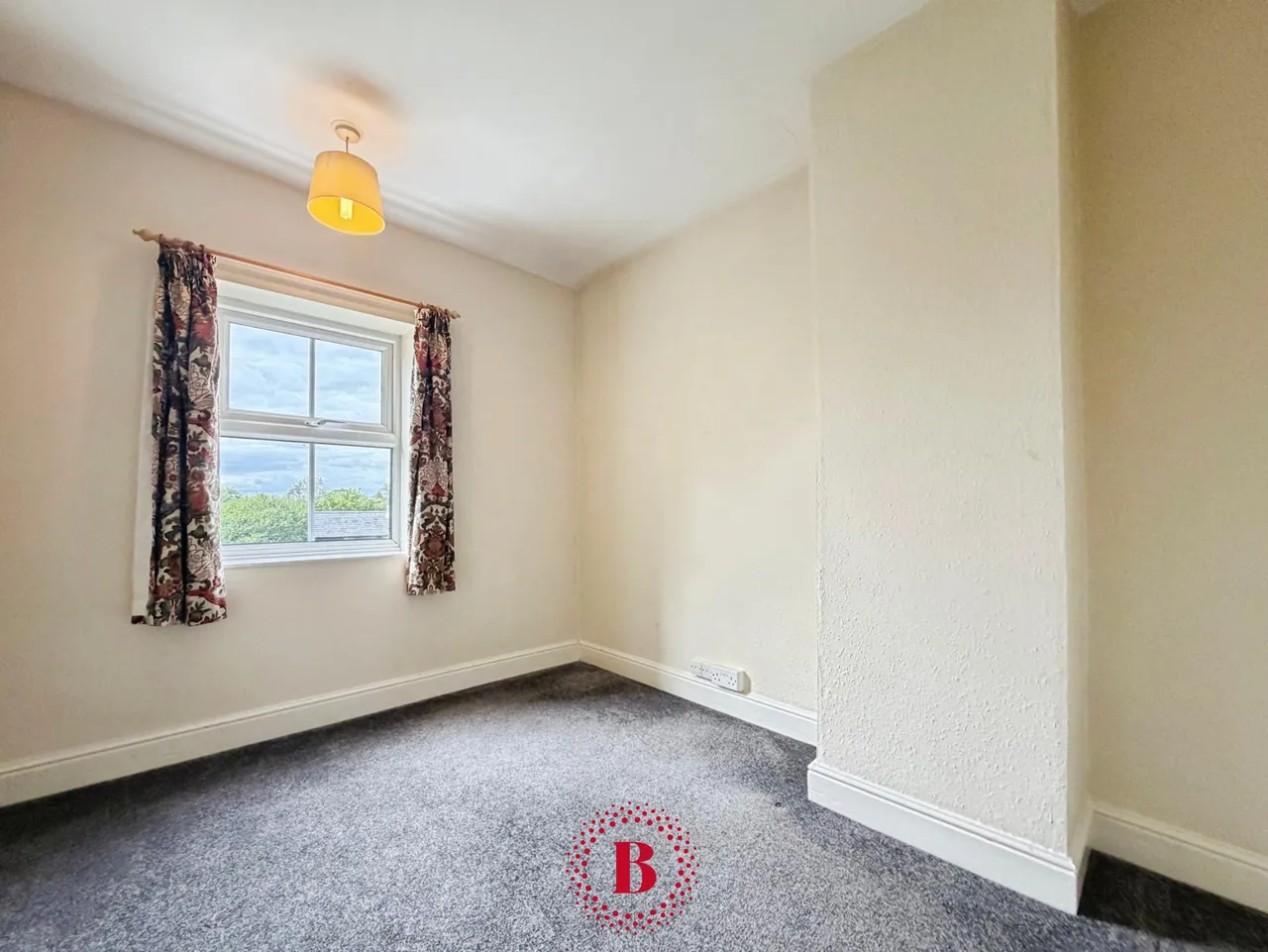 Main Street, Kirby Bellars, LE14, photo 11