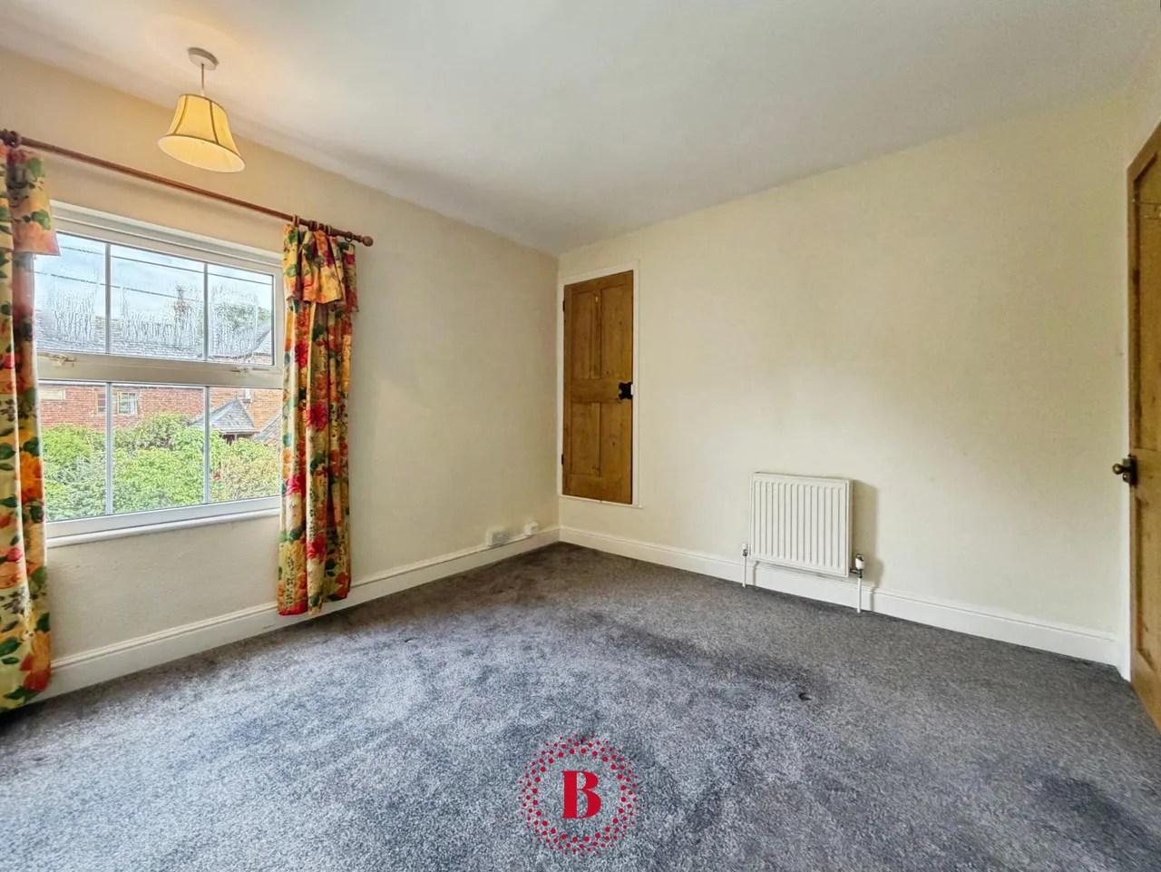 Main Street, Kirby Bellars, LE14, photo 12
