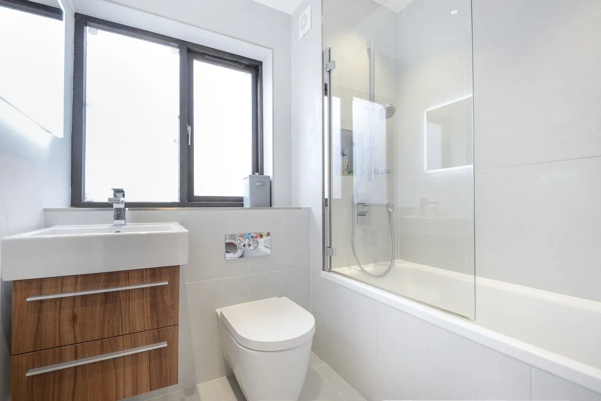 Eliot Gardens, SW15, photo 11