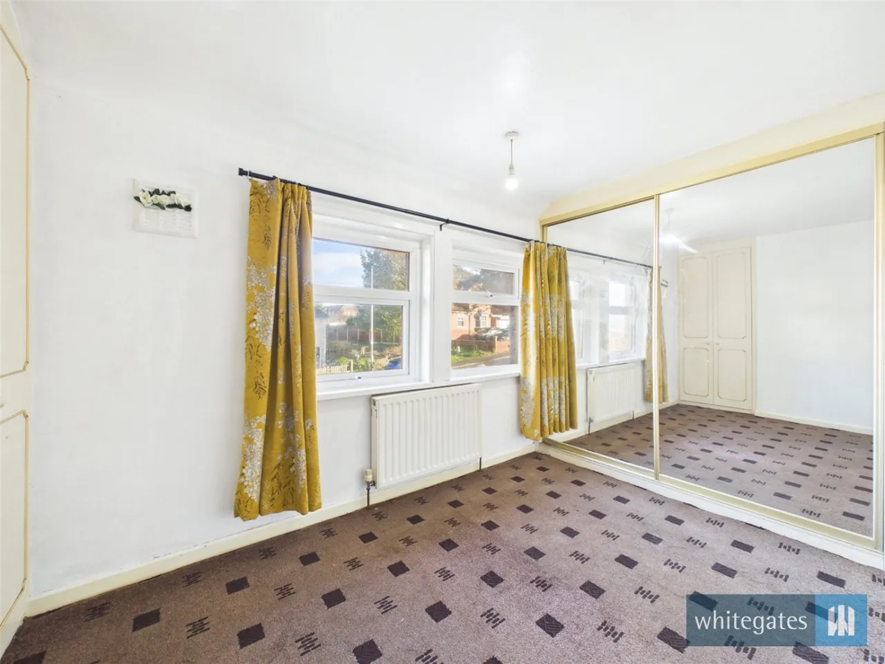 Sowden Road, Bradford, BD9, photo 7