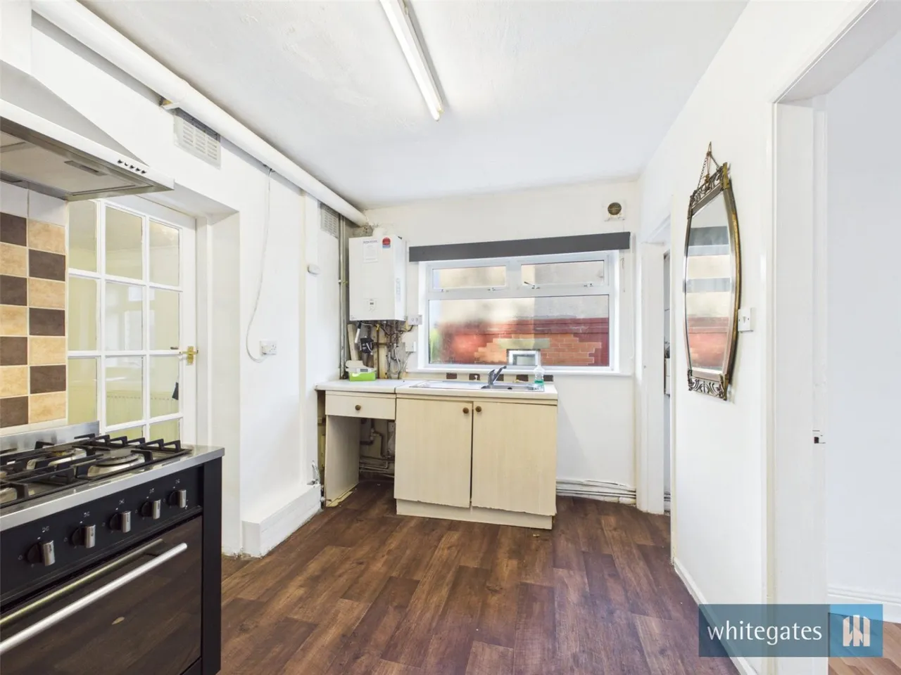 Sowden Road, Bradford, BD9, photo 4