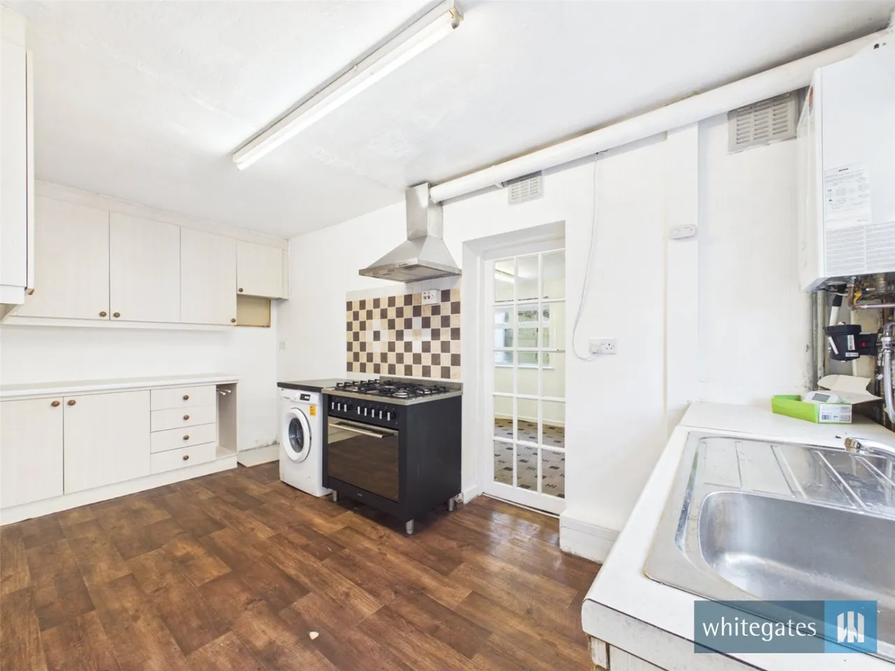Sowden Road, Bradford, BD9, photo 3