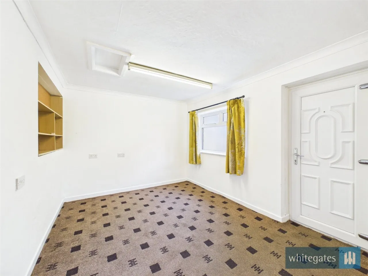 Sowden Road, Bradford, BD9, photo 6