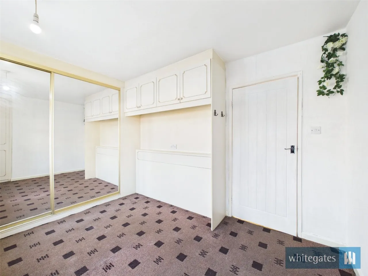 Sowden Road, Bradford, BD9, photo 8