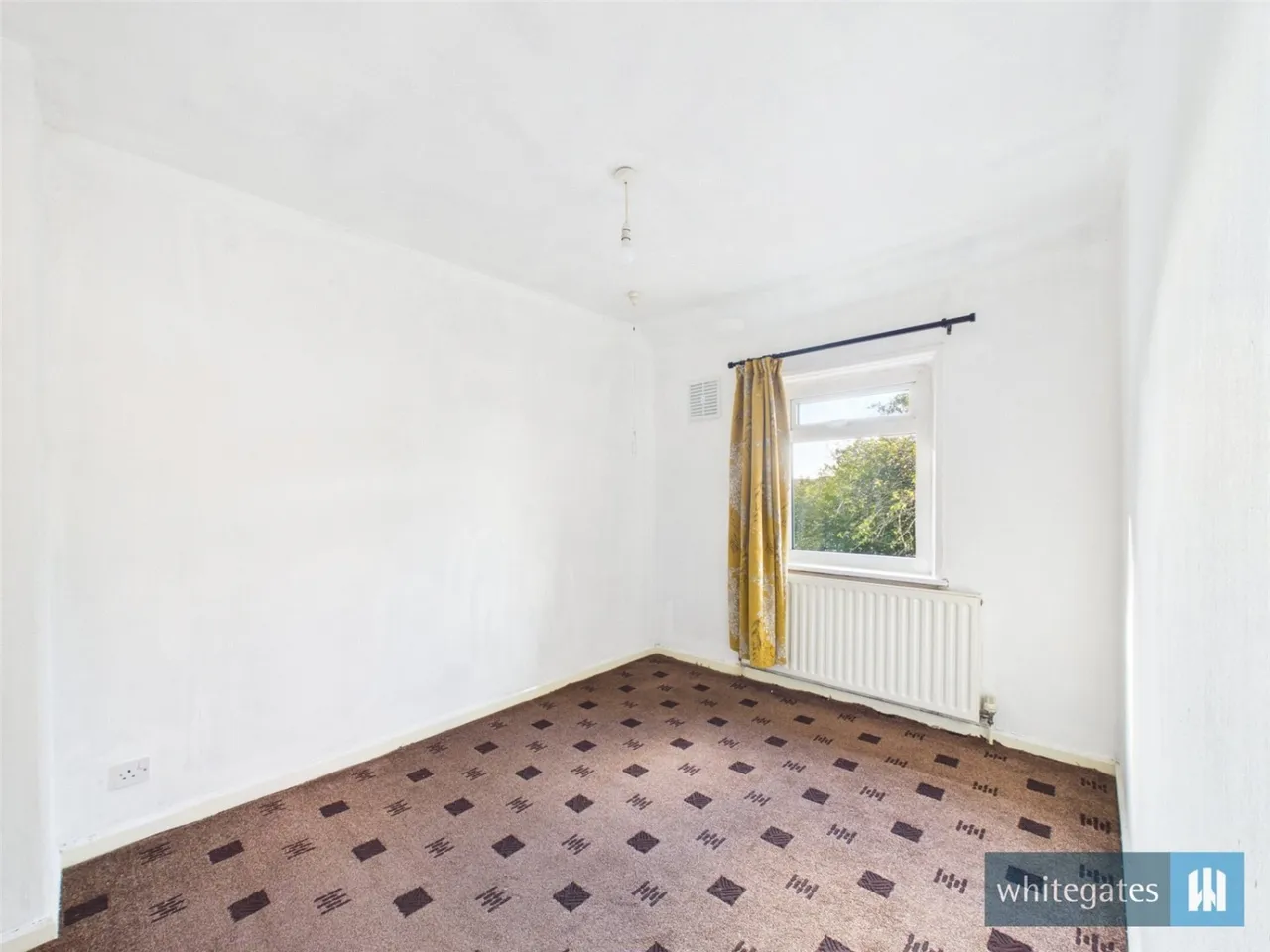 Sowden Road, Bradford, BD9, photo 9