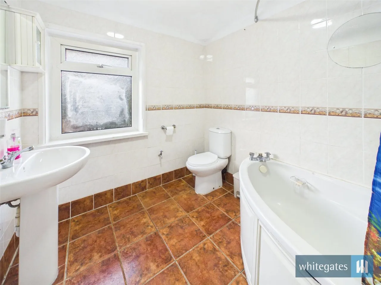 Sowden Road, Bradford, BD9, photo 10
