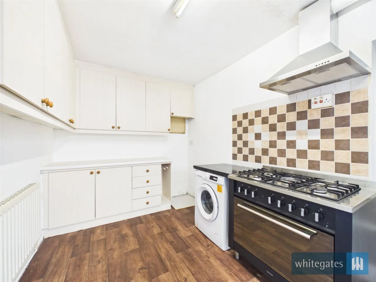 Sowden Road, Bradford, BD9, photo 5