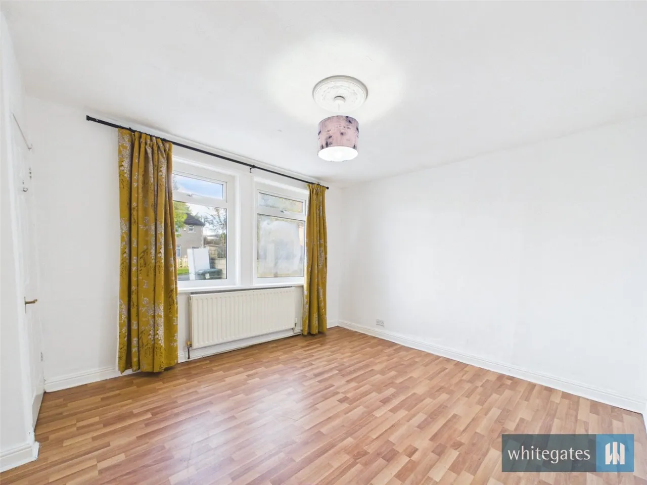 Sowden Road, Bradford, BD9, photo 2