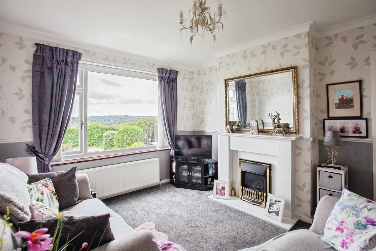 Crakehall Road, Ecclesfield, Sheffield, South Yorkshire, S35, photo 9