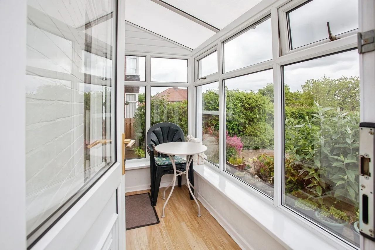 Crakehall Road, Ecclesfield, Sheffield, South Yorkshire, S35, photo 13