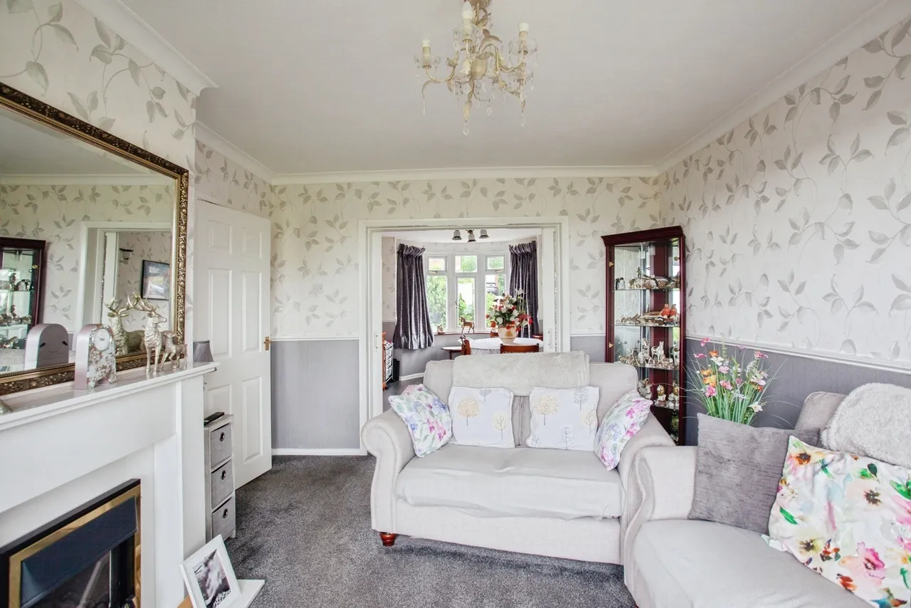 Crakehall Road, Ecclesfield, Sheffield, South Yorkshire, S35, photo 10
