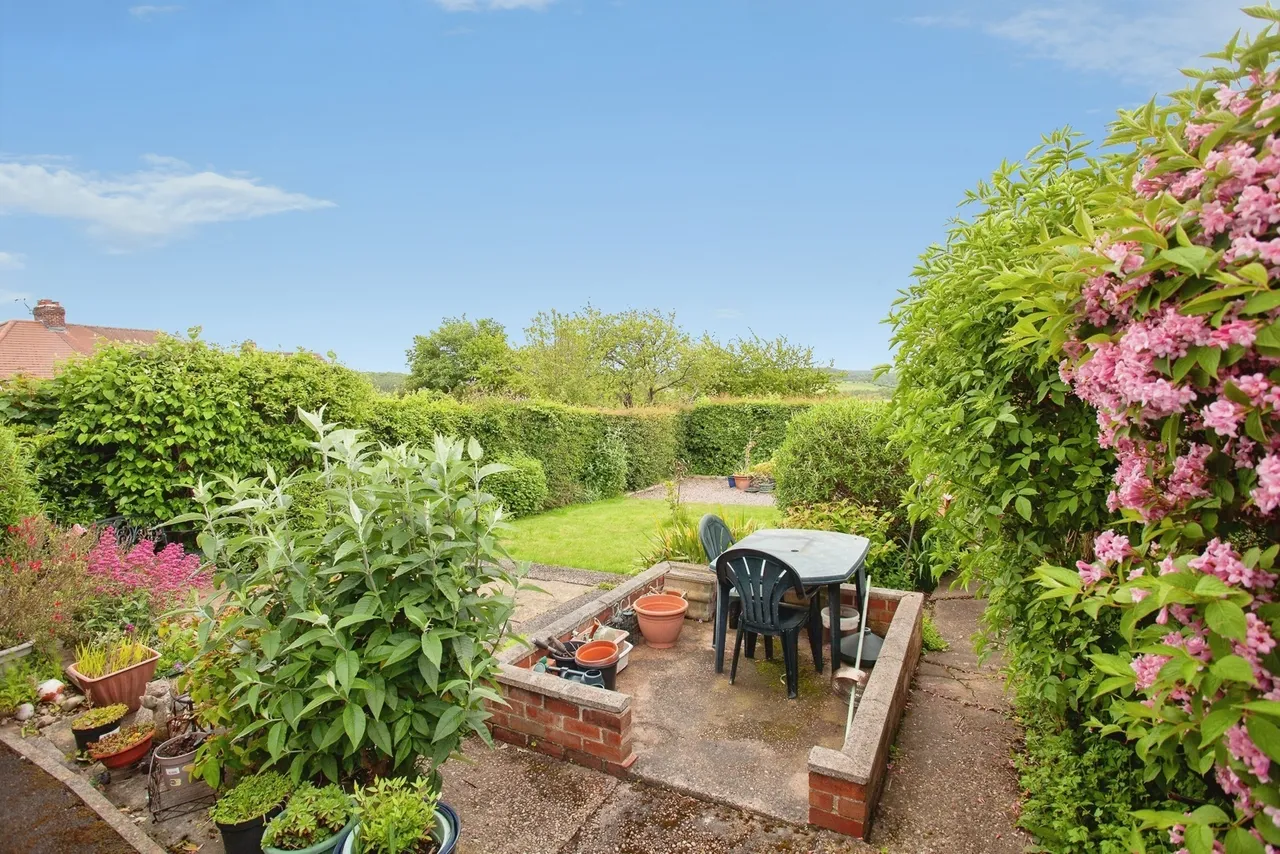 Crakehall Road, Ecclesfield, Sheffield, South Yorkshire, S35, photo 15