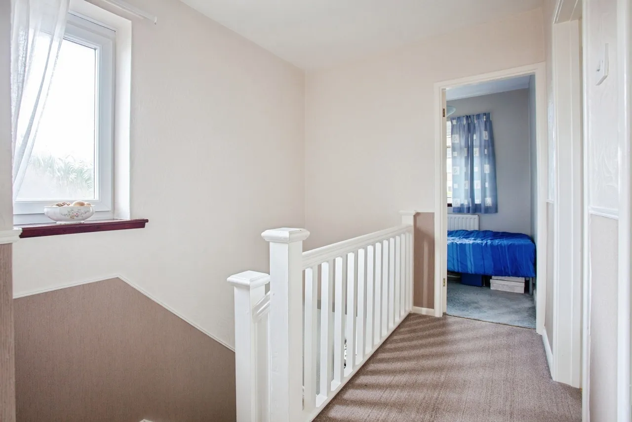 Crakehall Road, Ecclesfield, Sheffield, South Yorkshire, S35, photo 18