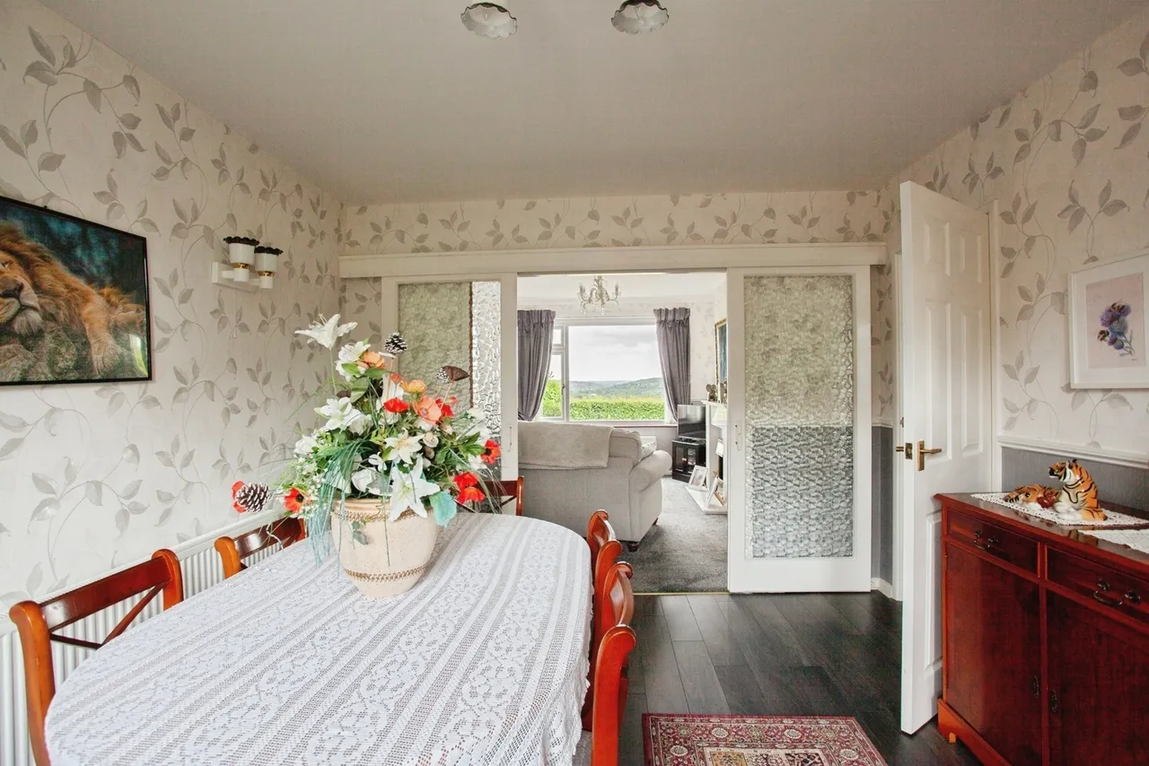 Crakehall Road, Ecclesfield, Sheffield, South Yorkshire, S35, photo 8