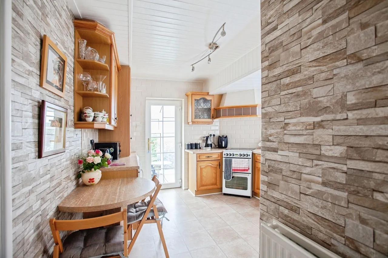 Crakehall Road, Ecclesfield, Sheffield, South Yorkshire, S35, photo 12