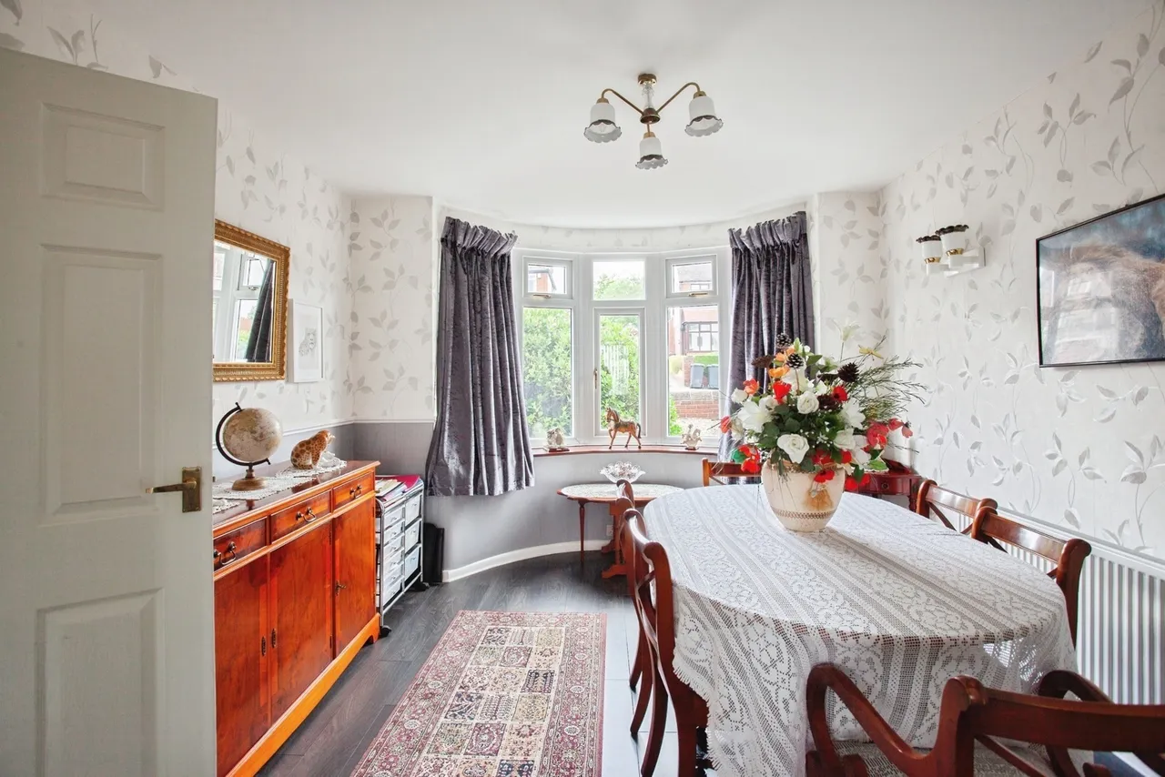 Crakehall Road, Ecclesfield, Sheffield, South Yorkshire, S35, photo 7