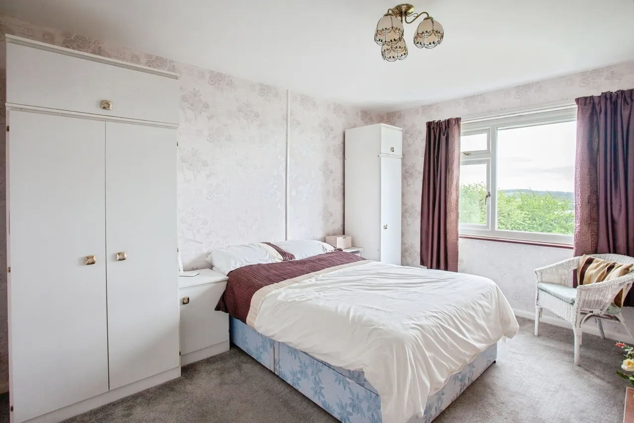 Crakehall Road, Ecclesfield, Sheffield, South Yorkshire, S35, photo 19