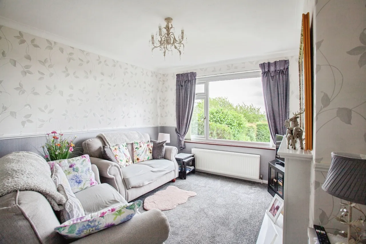 Crakehall Road, Ecclesfield, Sheffield, South Yorkshire, S35, photo 3