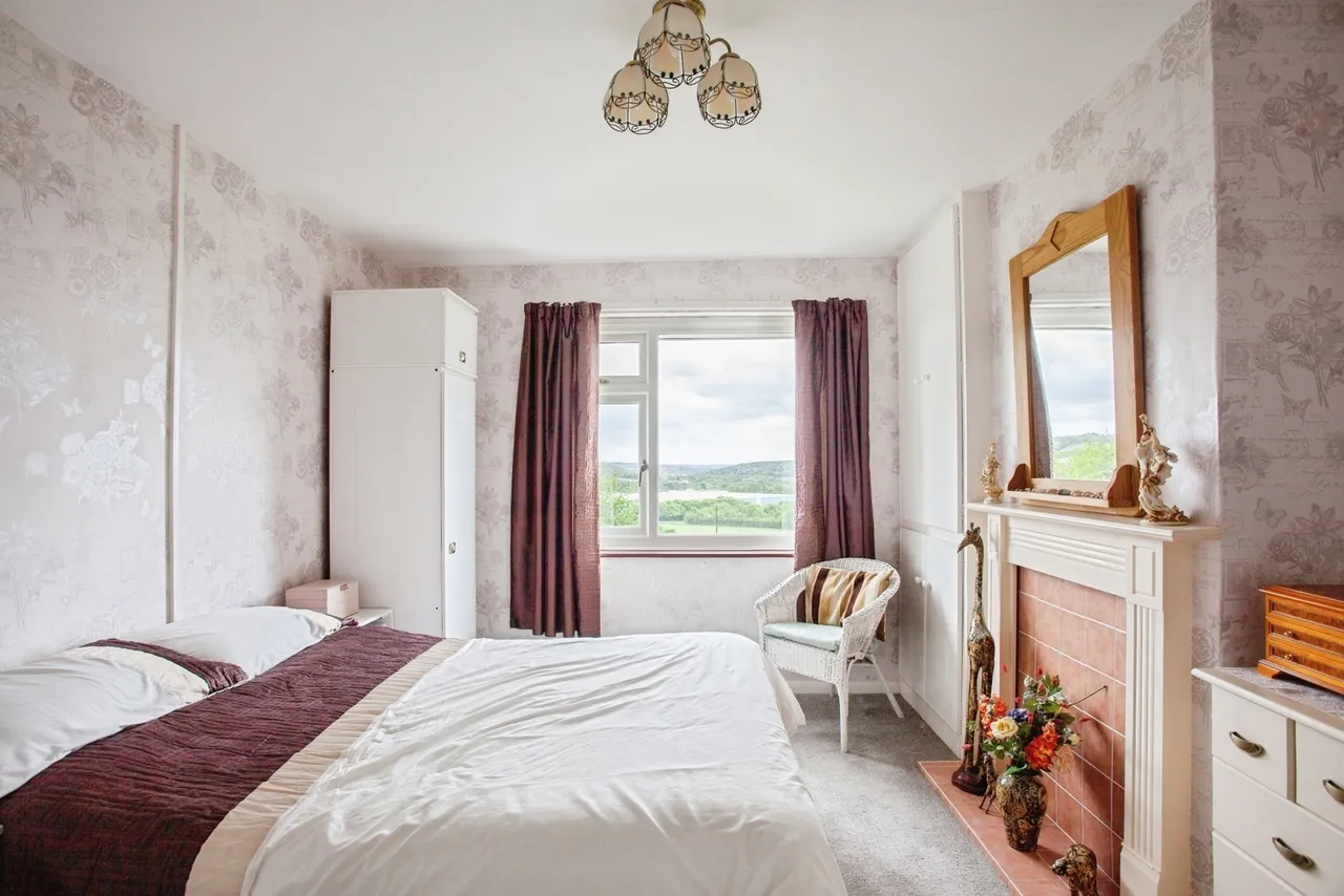 Crakehall Road, Ecclesfield, Sheffield, South Yorkshire, S35, photo 20