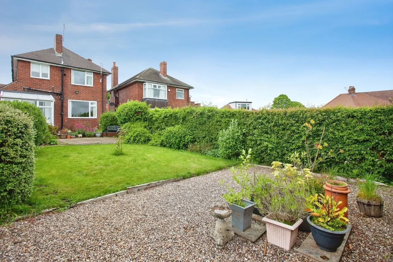 Crakehall Road, Ecclesfield, Sheffield, South Yorkshire, S35, photo 14