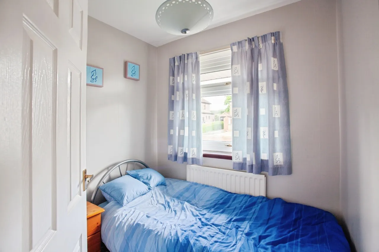 Crakehall Road, Ecclesfield, Sheffield, South Yorkshire, S35, photo 23