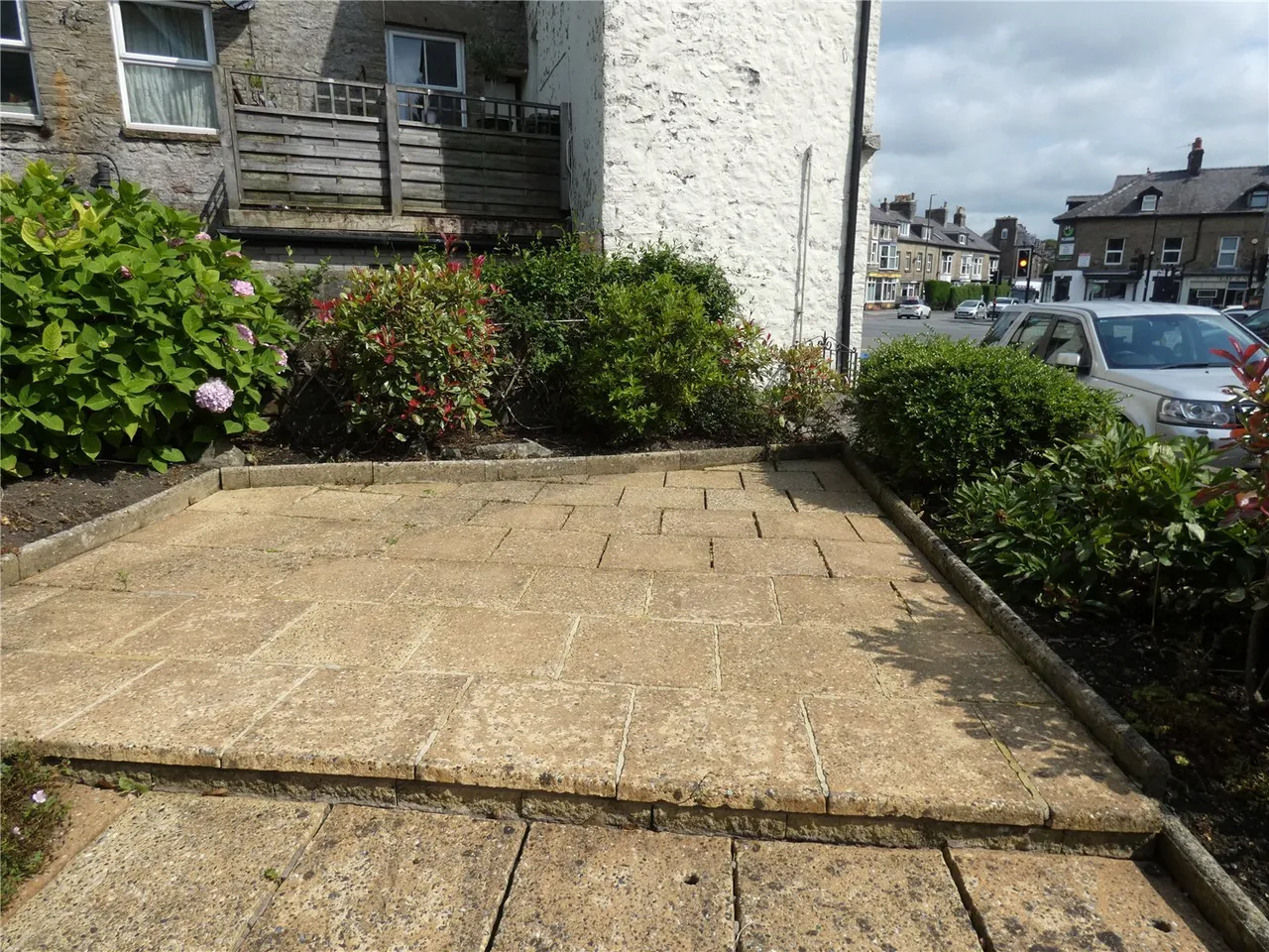 Green Lane, Buxton, Derbyshire, SK17, photo 14