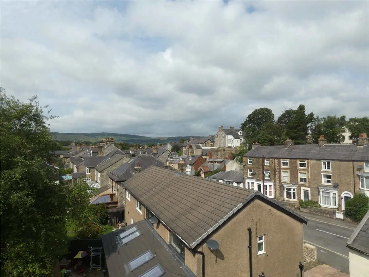 Green Lane, Buxton, Derbyshire, SK17, photo 11