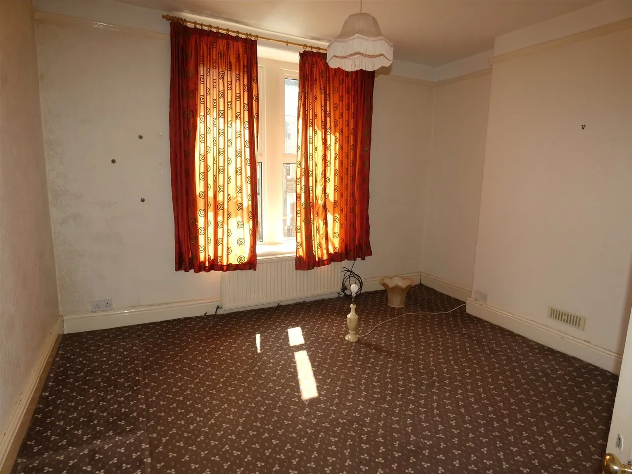 Green Lane, Buxton, Derbyshire, SK17, photo 8