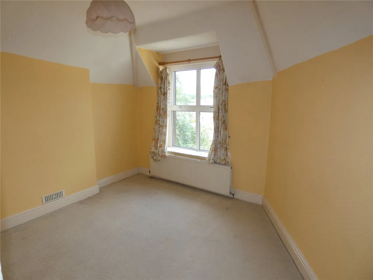 Green Lane, Buxton, Derbyshire, SK17, photo 10