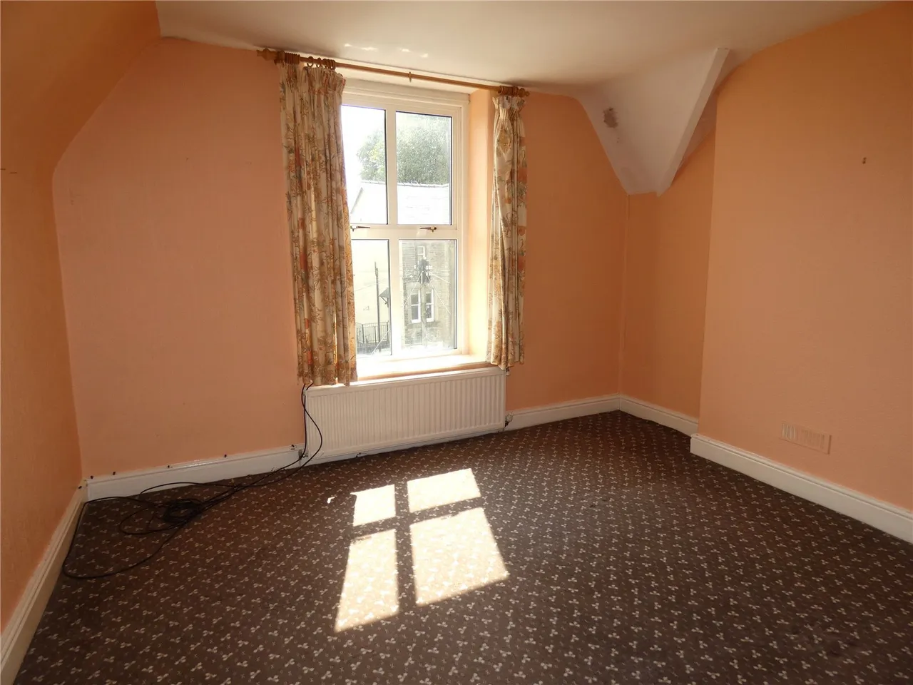 Green Lane, Buxton, Derbyshire, SK17, photo 12