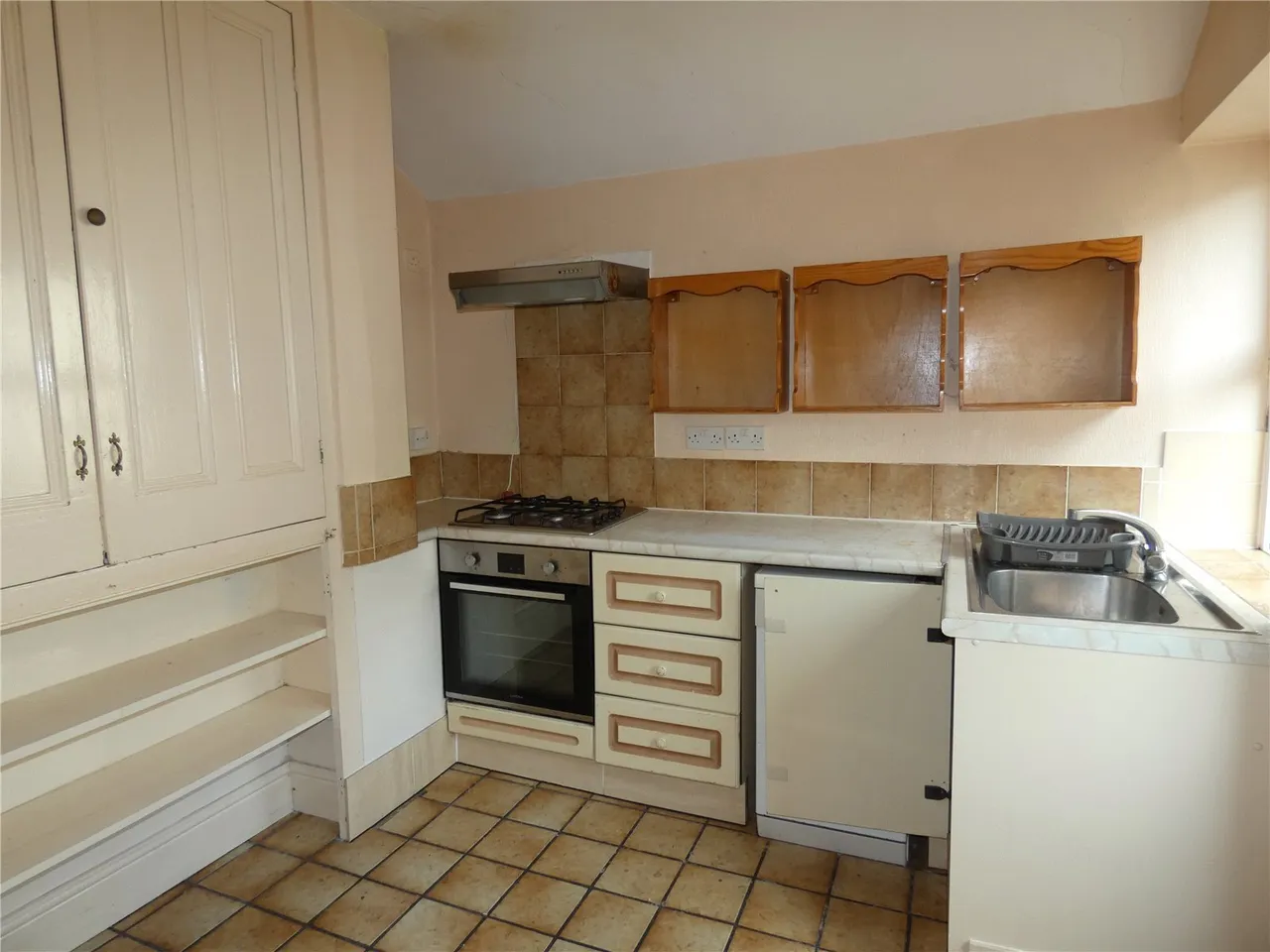 Green Lane, Buxton, Derbyshire, SK17, photo 4