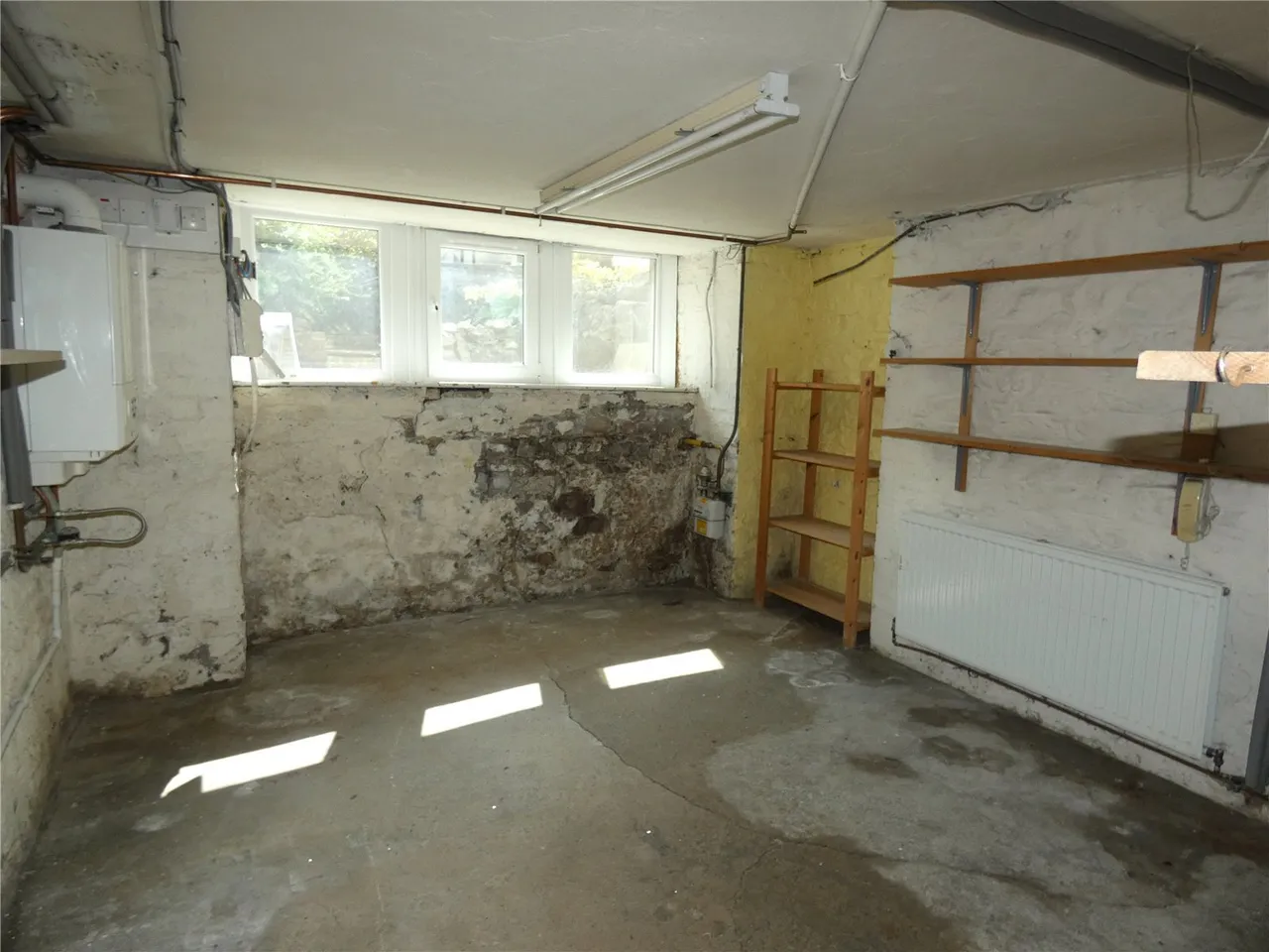 Green Lane, Buxton, Derbyshire, SK17, photo 5
