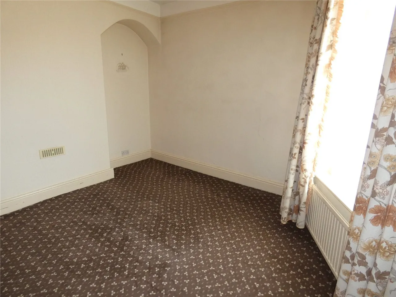 Green Lane, Buxton, Derbyshire, SK17, photo 7