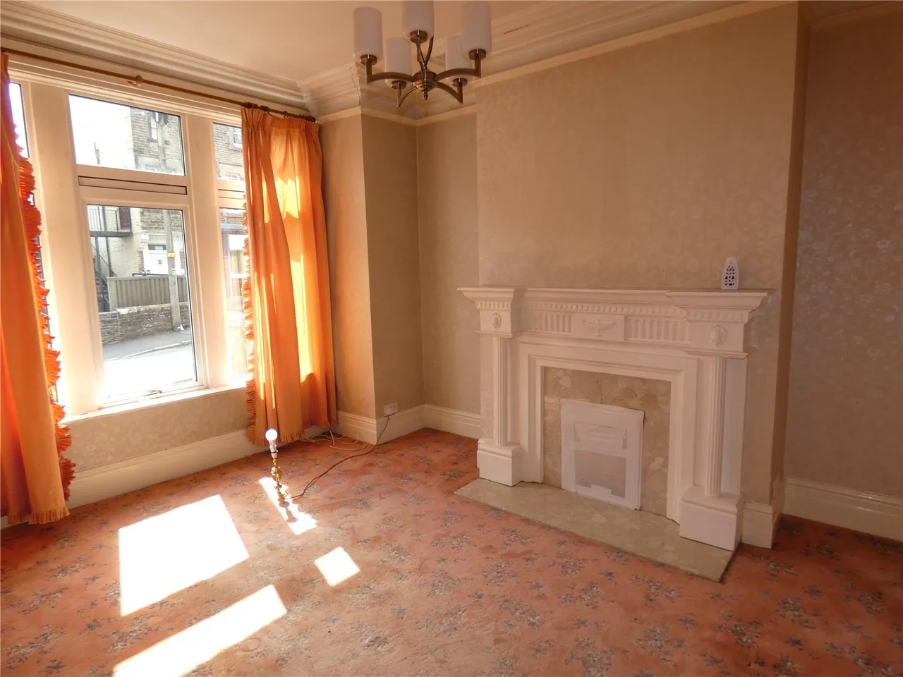 Green Lane, Buxton, Derbyshire, SK17, photo 2