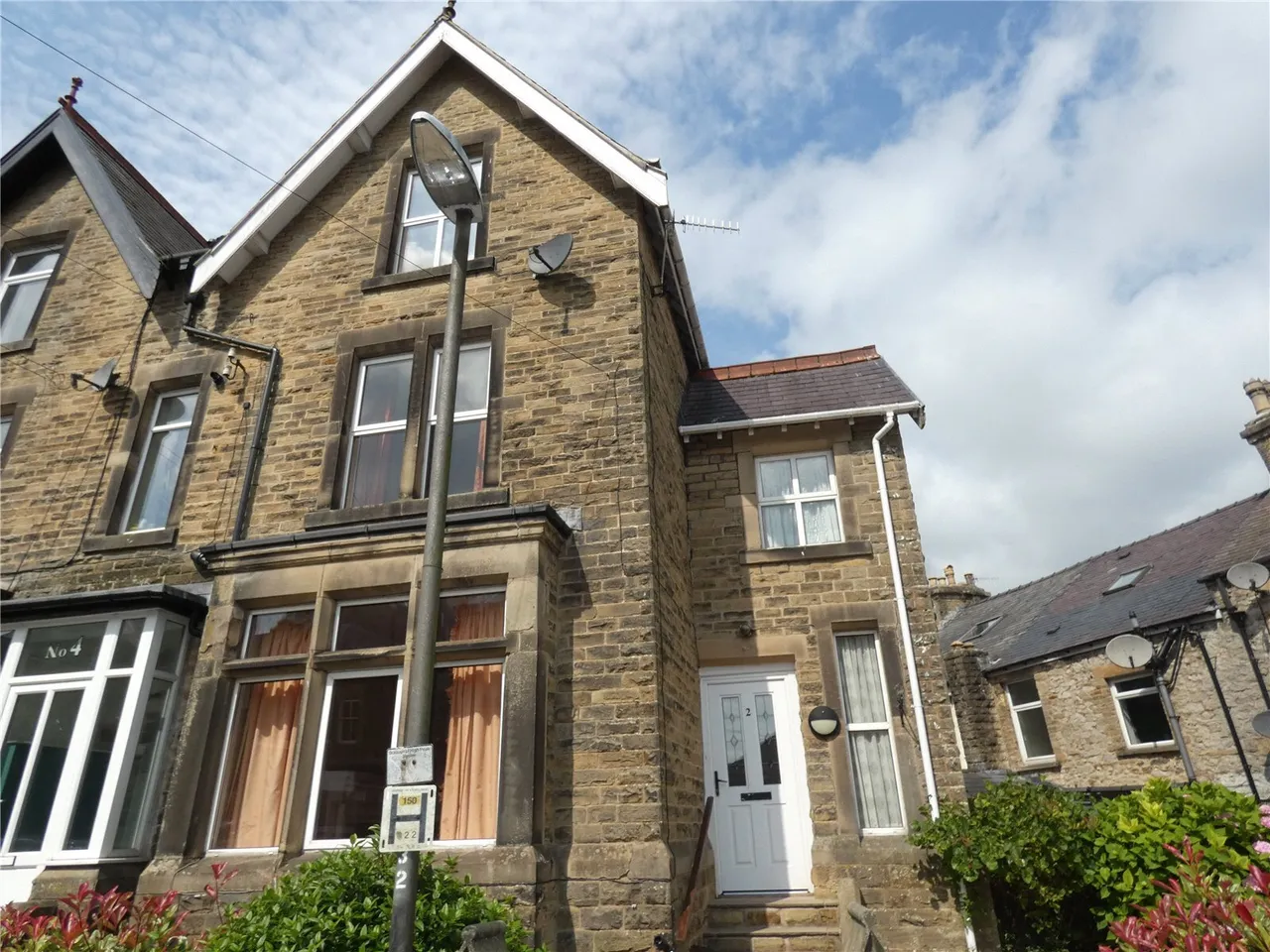 Green Lane, Buxton, Derbyshire, SK17, photo 13