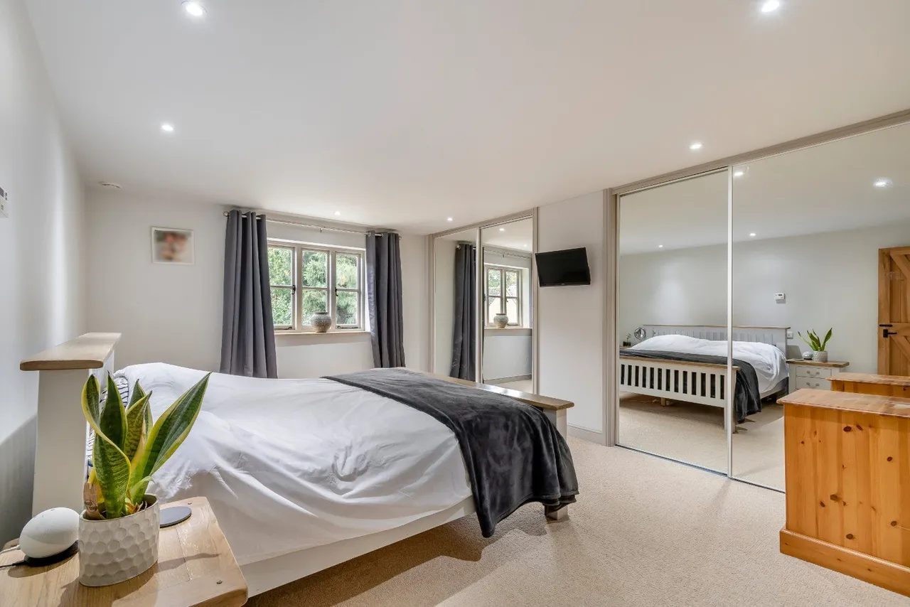 Chapel Lane, Bledington, Chipping Norton, Oxfordshire, OX7 6UZ, photo 7
