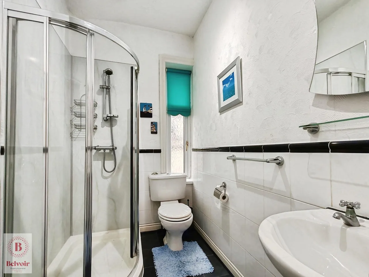 Carleton Street, Nelson, BB9, photo 6