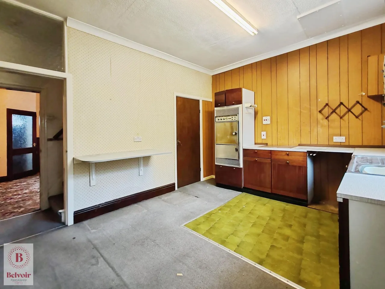 Carleton Street, Nelson, BB9, photo 4
