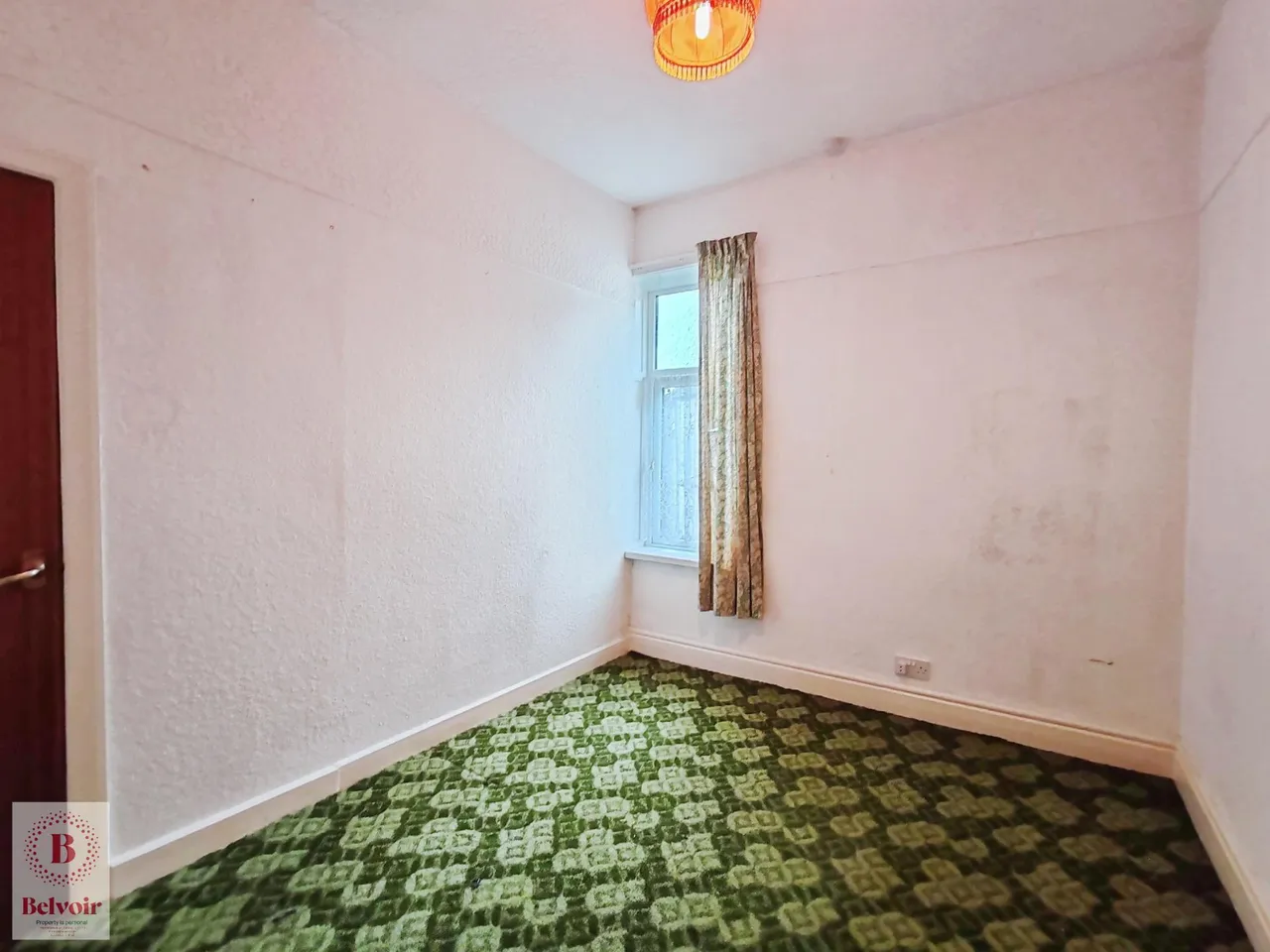 Carleton Street, Nelson, BB9, photo 8
