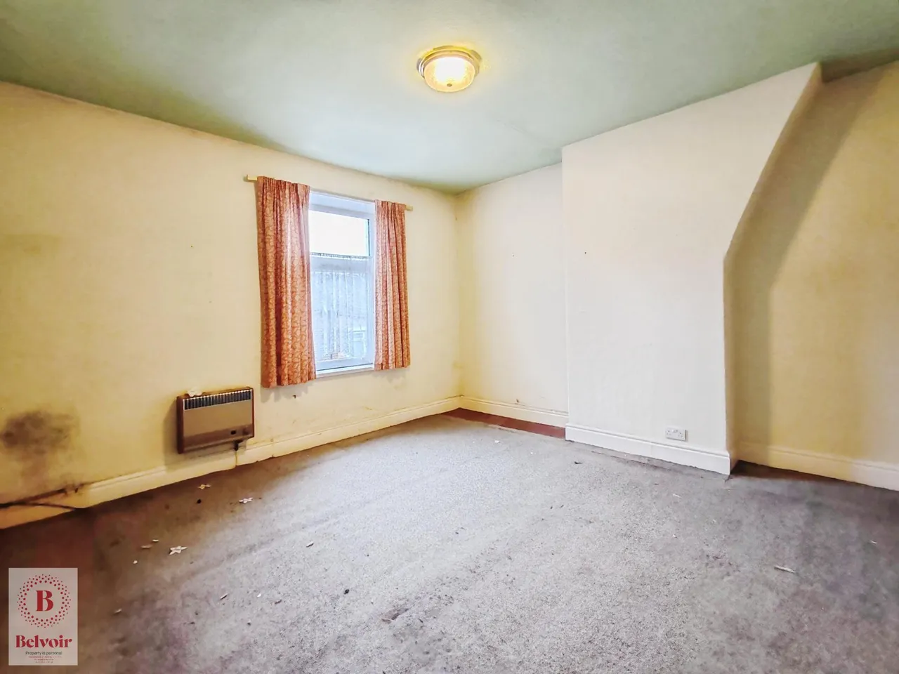 Carleton Street, Nelson, BB9, photo 7