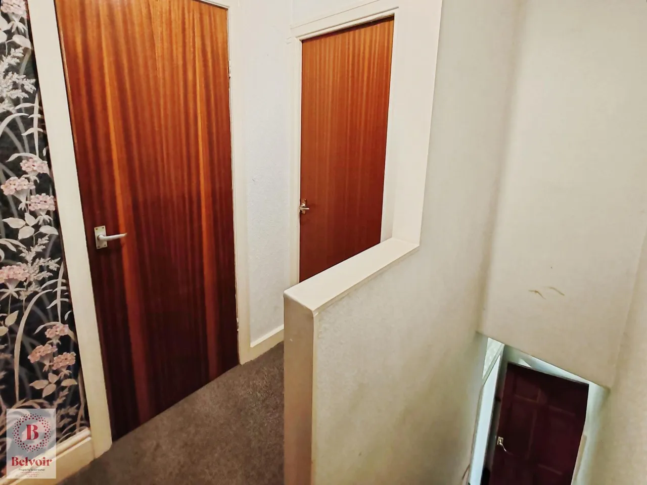 Carleton Street, Nelson, BB9, photo 5