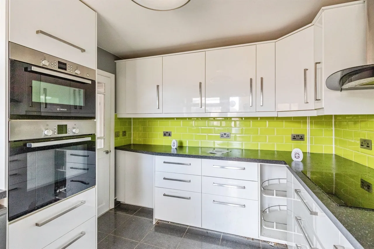 Valley Road, Wellingborough, photo 7