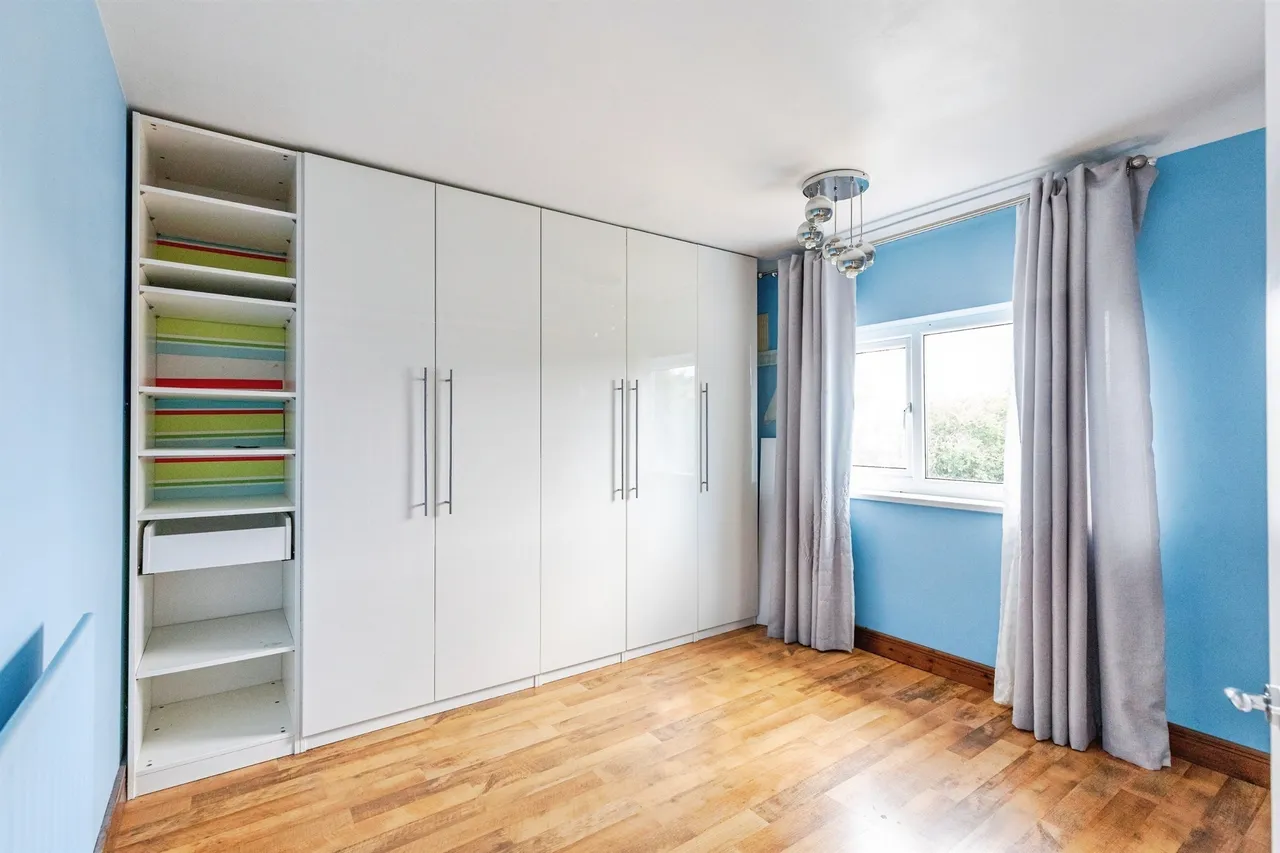 Valley Road, Wellingborough, photo 8