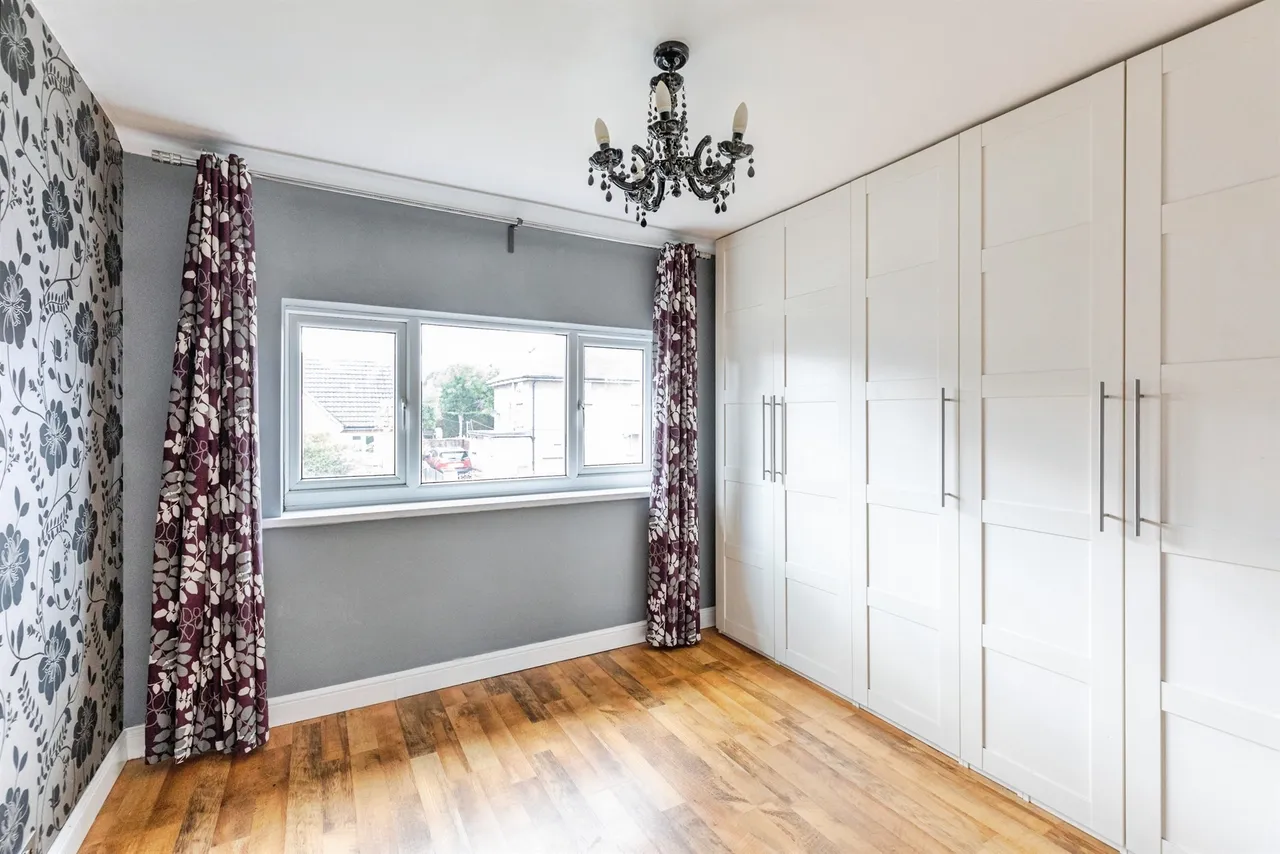 Valley Road, Wellingborough, photo 10