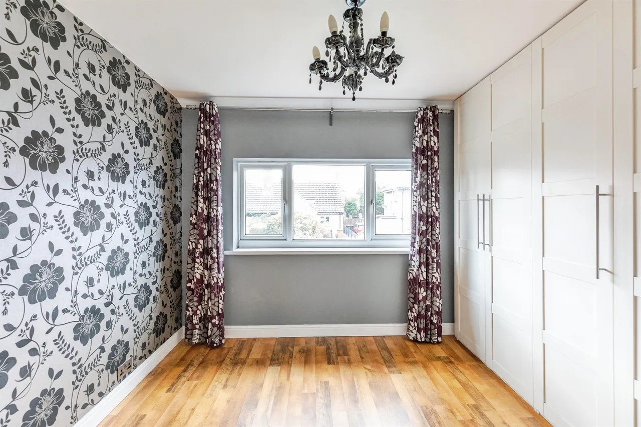 Valley Road, Wellingborough, photo 11