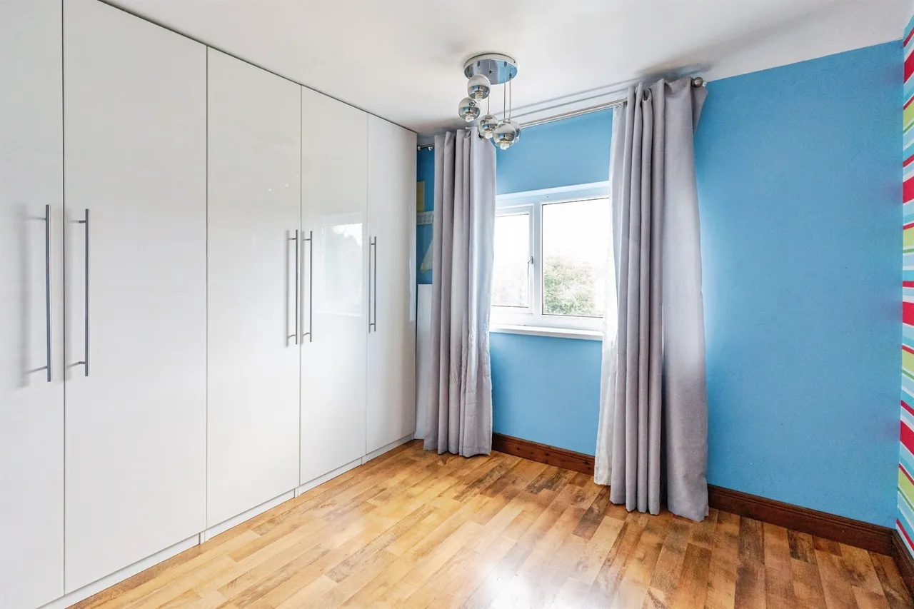 Valley Road, Wellingborough, photo 9