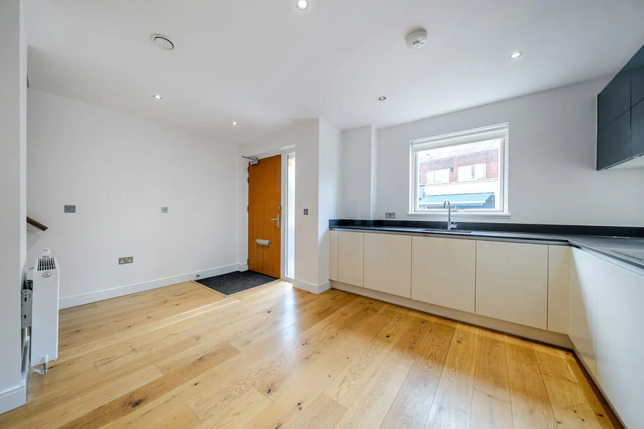 East Street, London, SE17, photo 11
